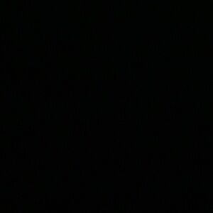 Meet your Posher, Brynn